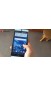 HTC Desire 826 Dual SIM D826d CDMA+GSM